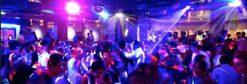 Gay 90's Best Dance Clubs Things to do in Minneapolis