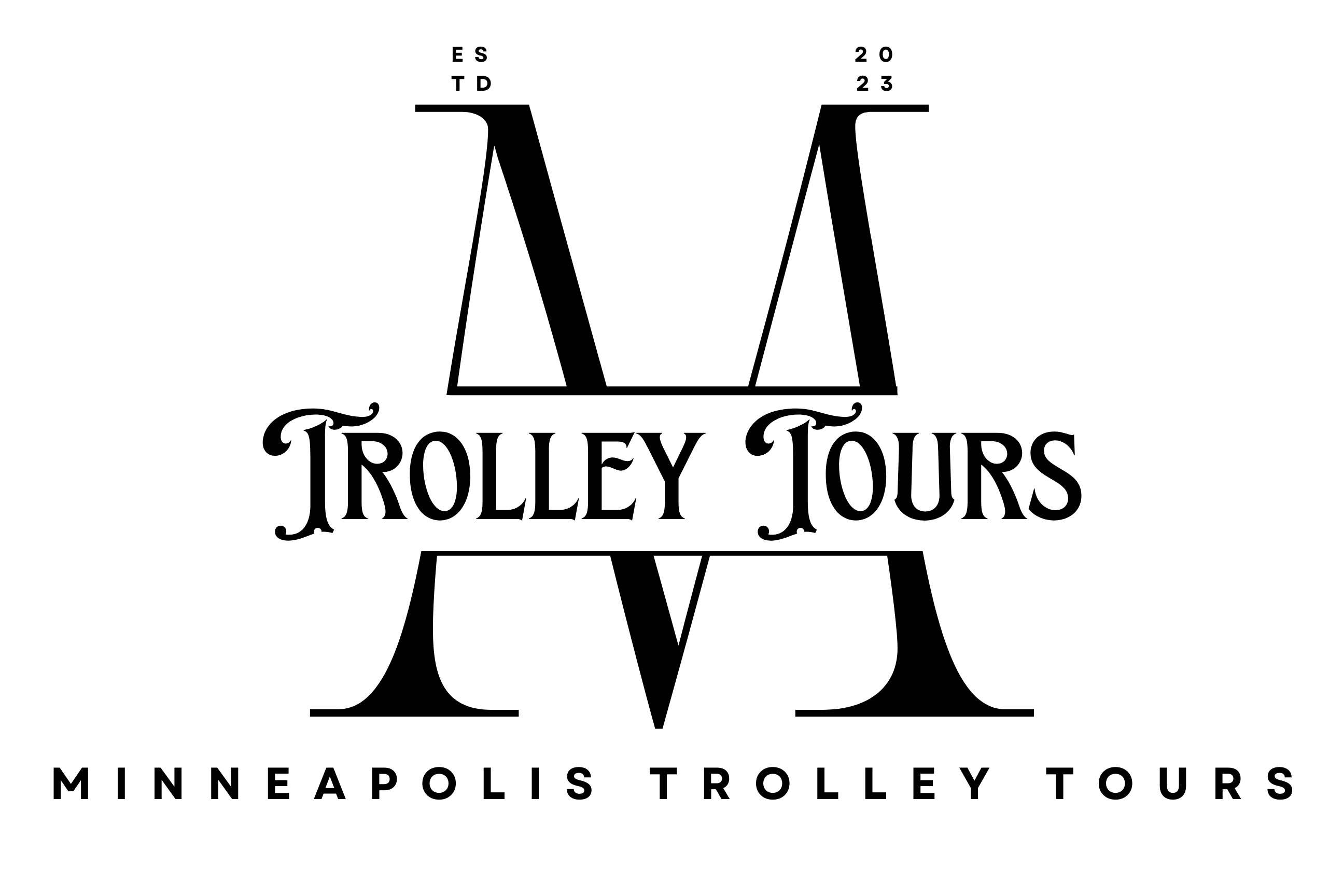 Minneapolis Tours By Trolley