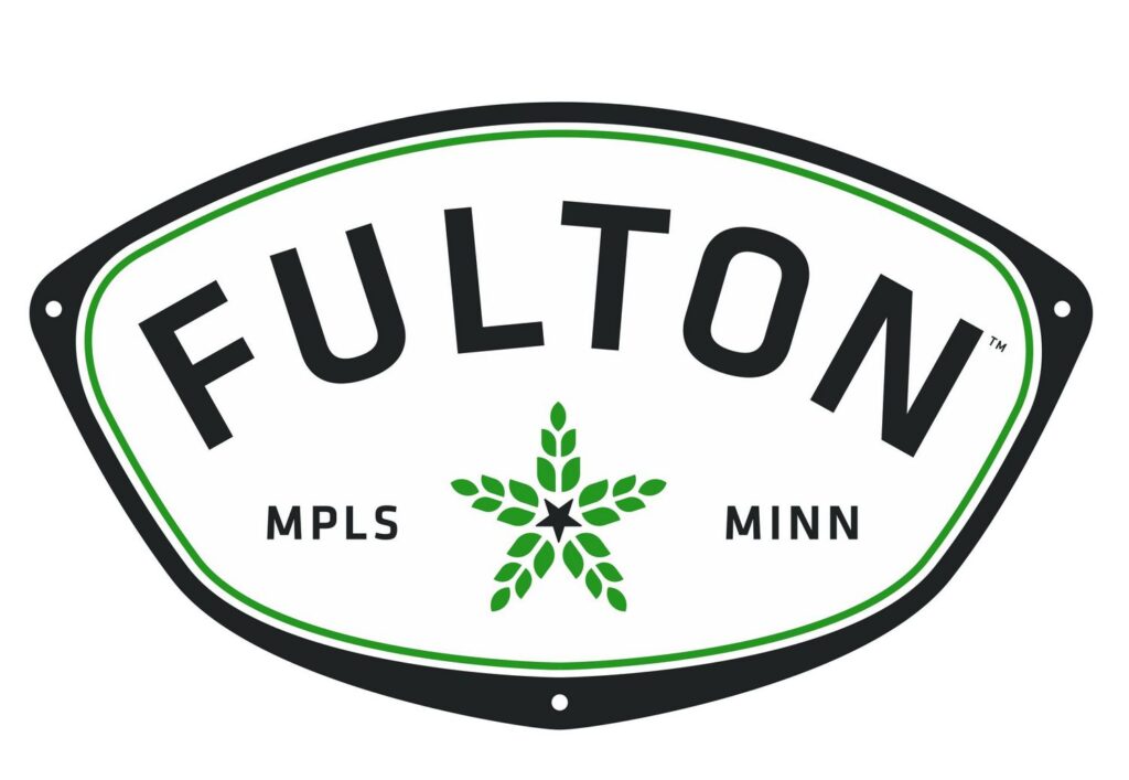 Fulton Brewery