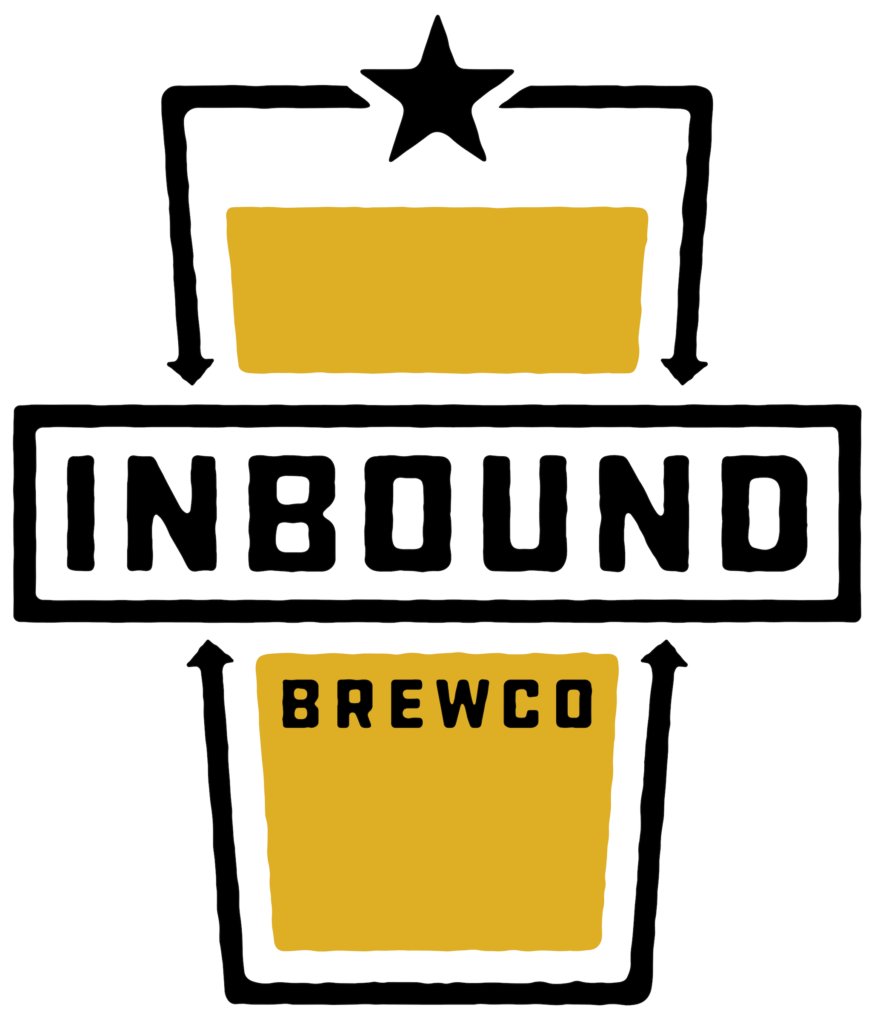 Inbound Brewery