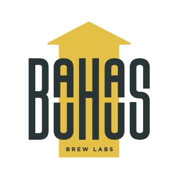 Bauhaus Brewery