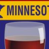 Drink Minnesota wine!