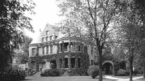 McKnight-Mansion-03