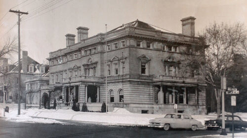 semple-mansion-13