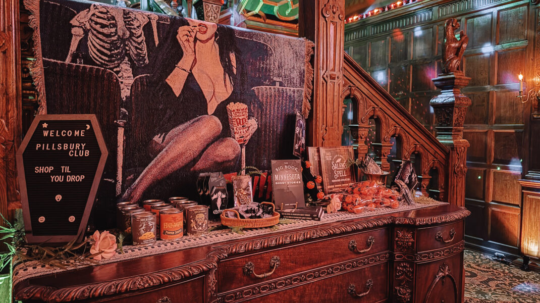 Pillsbury Club Market Minneapolis (50)