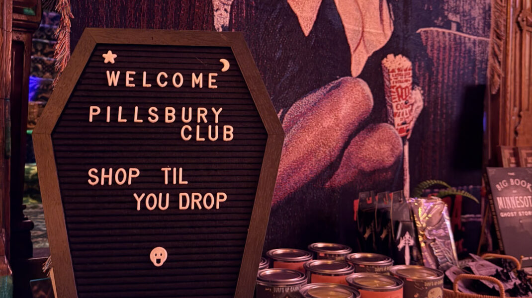 Pillsbury Club Market Minneapolis (51)