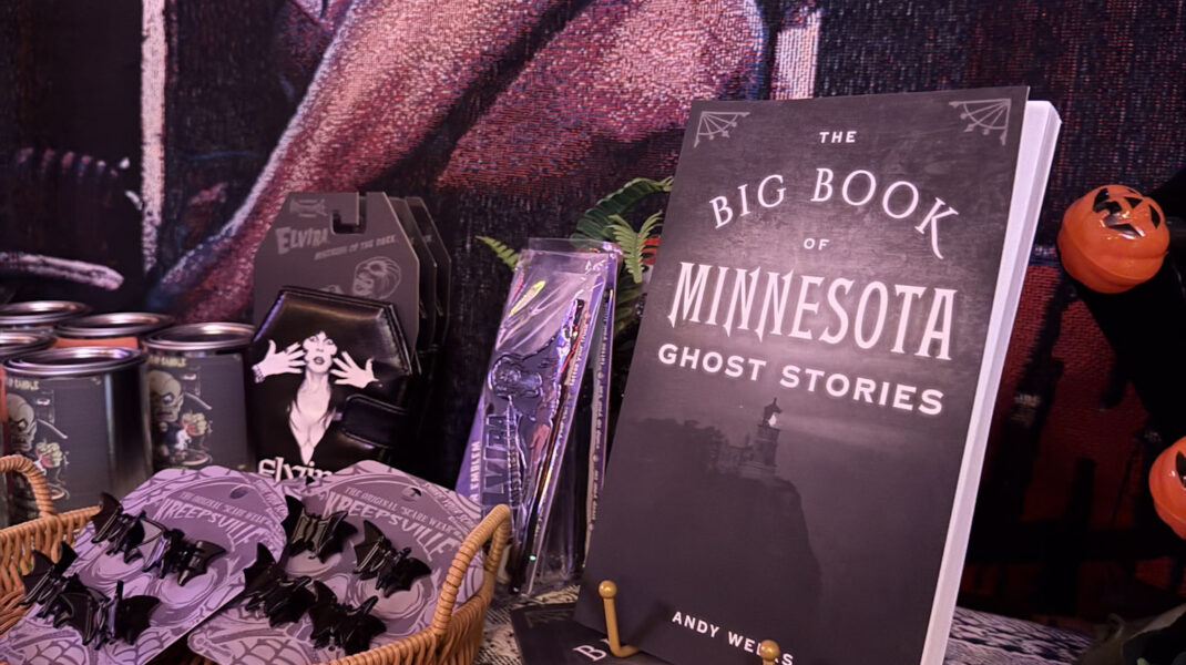 Pillsbury Club Market Minneapolis (52)